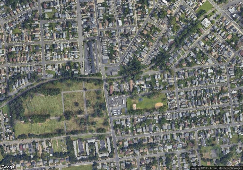 115 Willett Ave unit 17C, South River, NJ 08882 - photo 1