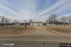 24104 Highway 1804, Baldwin, ND 58521