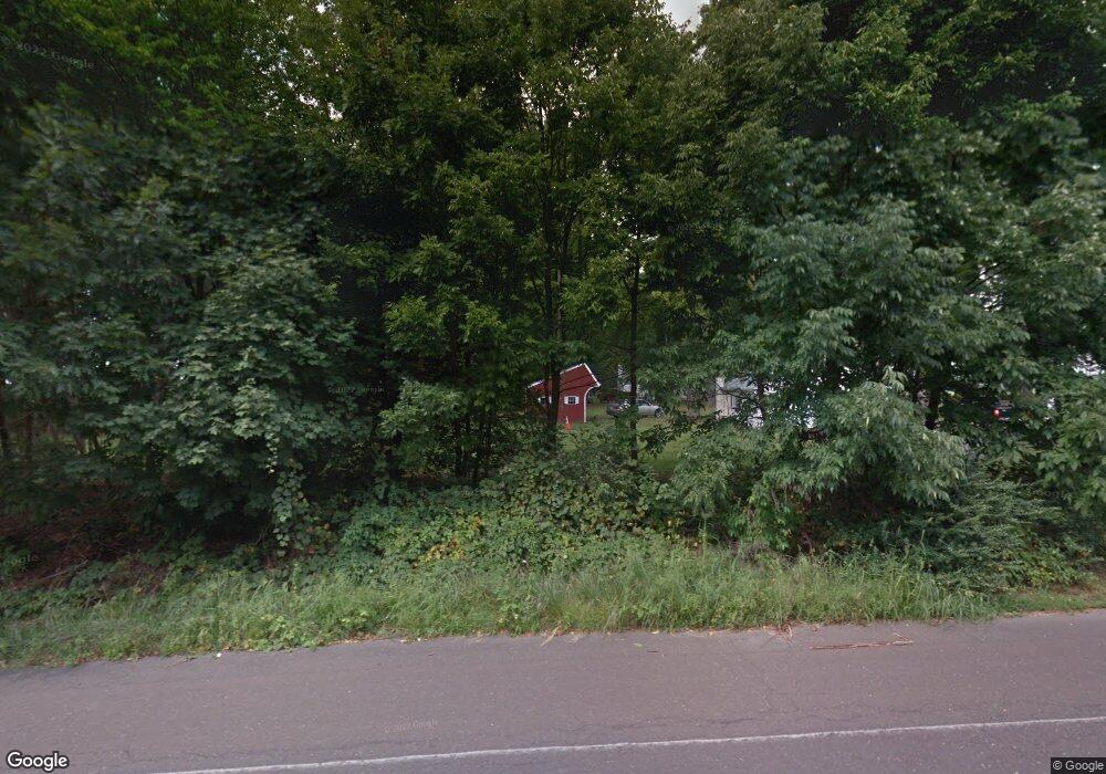 1280 Hatboro Rd, Warminster, PA 18974 - photo 1