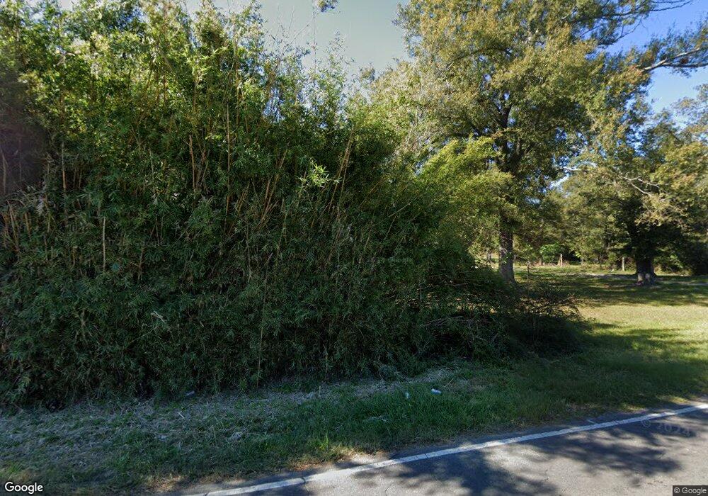 43153 N Little Italy Rd, Hammond, LA 70403 - photo 1