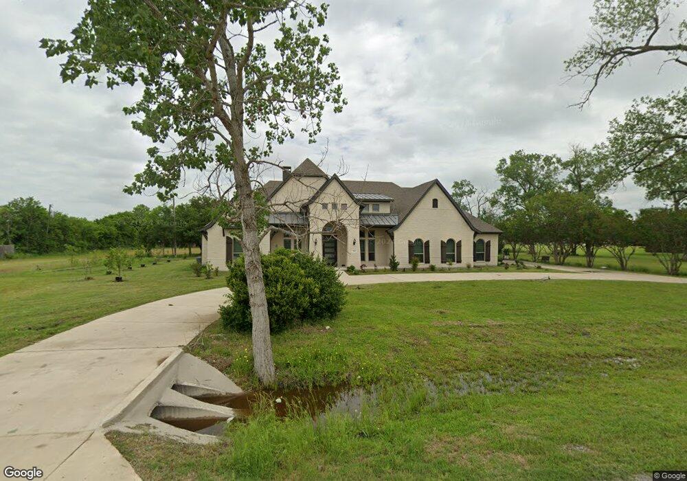 320 Donna Dr, Wylie, TX 75098 - photo 1