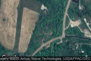 17015 State Route 772, Waverly, OH 45690