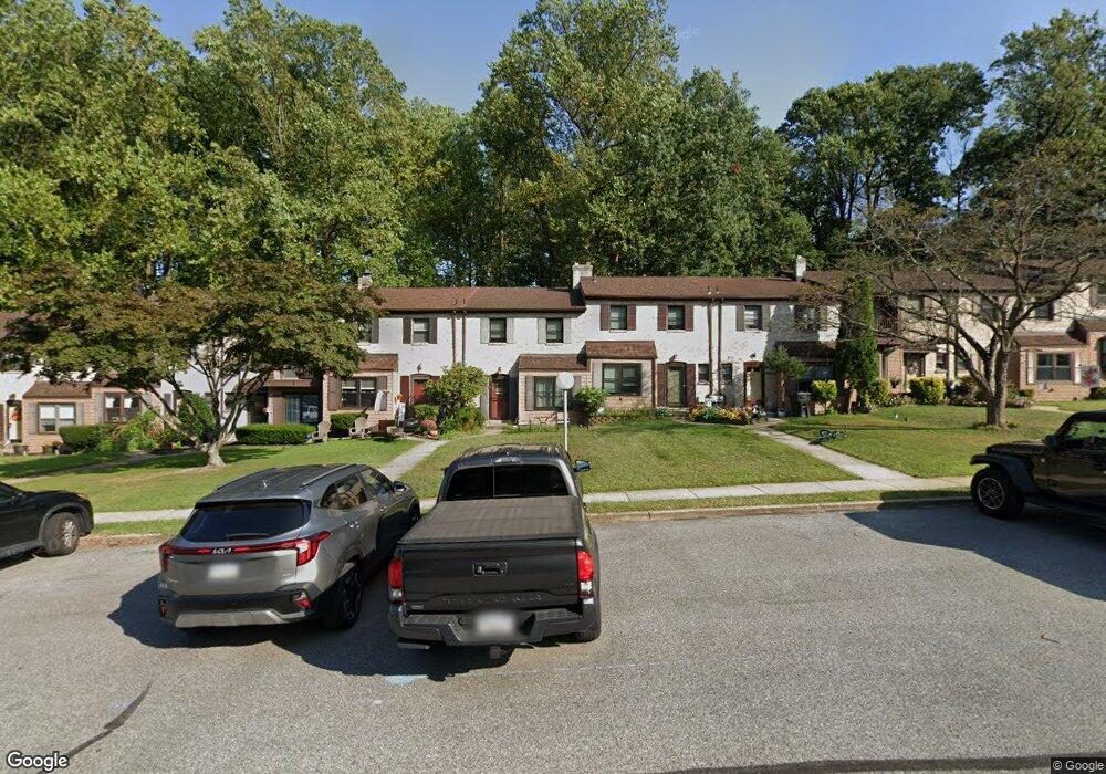 202 Bishop Dr, Aston, PA 19014 - photo 1