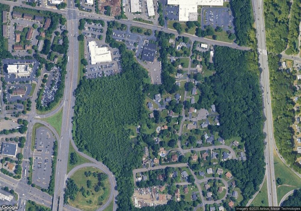 28 Rose Rd, West Nyack, NY 10994 - photo 1