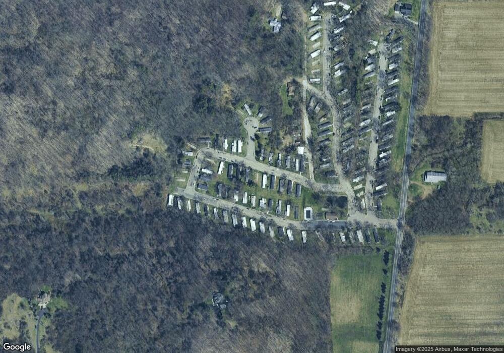 1395 Willow Ln unit 148, Kalamazoo, MI 49004 - photo 1