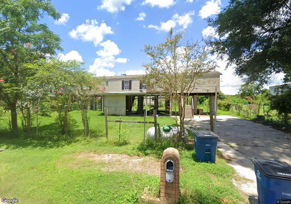 10967 River Oaks Dr, Conroe, TX 77385 - photo 1