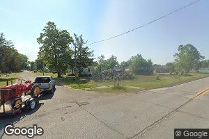 121 E Des Moines St, Birmingham, IA 52535