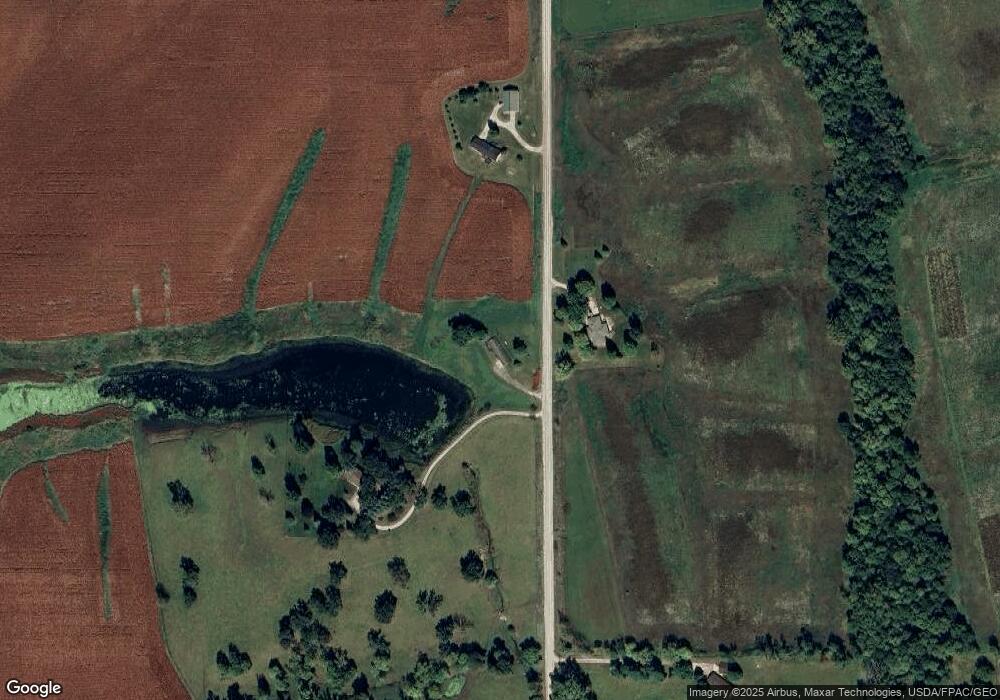 2965 W 124th St N, Colfax, IA 50054 - photo 1