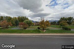 768 S 1900 W, Ogden, UT 84404