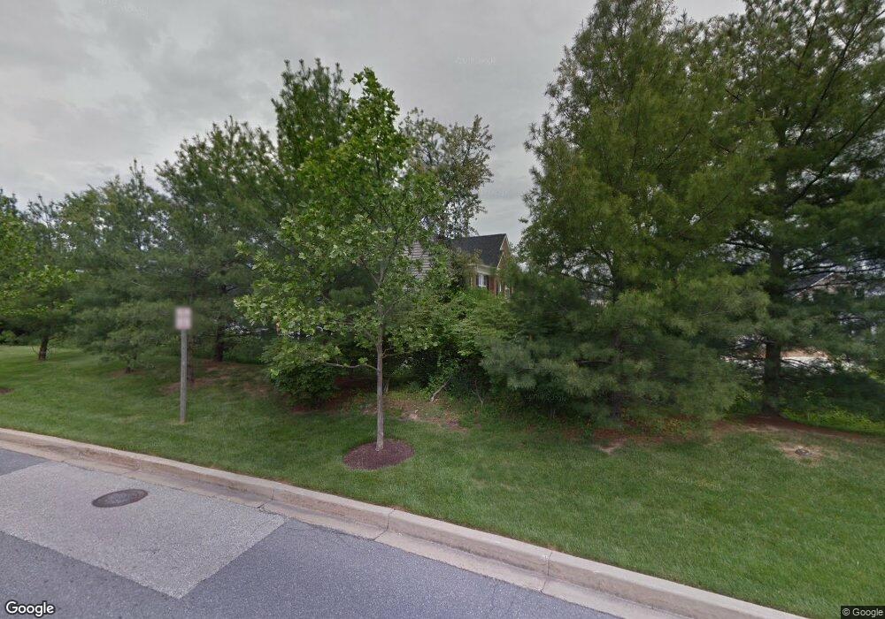 9860 Shaded Day, Laurel, MD 20723 - photo 1