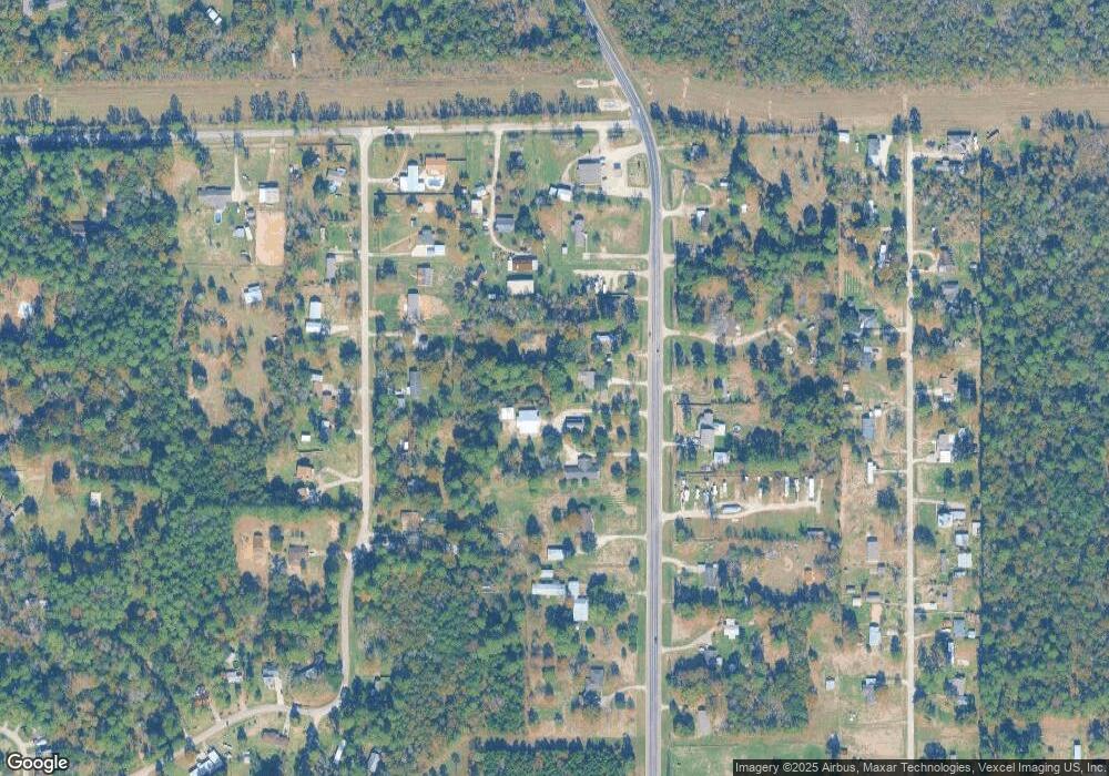 10766 Fm 1409, Dayton, TX 77535 - photo 1