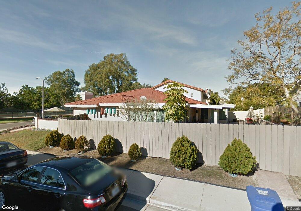 213 Willowspring Dr N, Encinitas, CA 92024 - photo 1