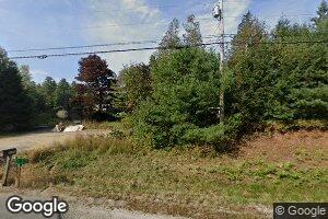 2177 New Hampshire 9, Stoddard, NH 03464