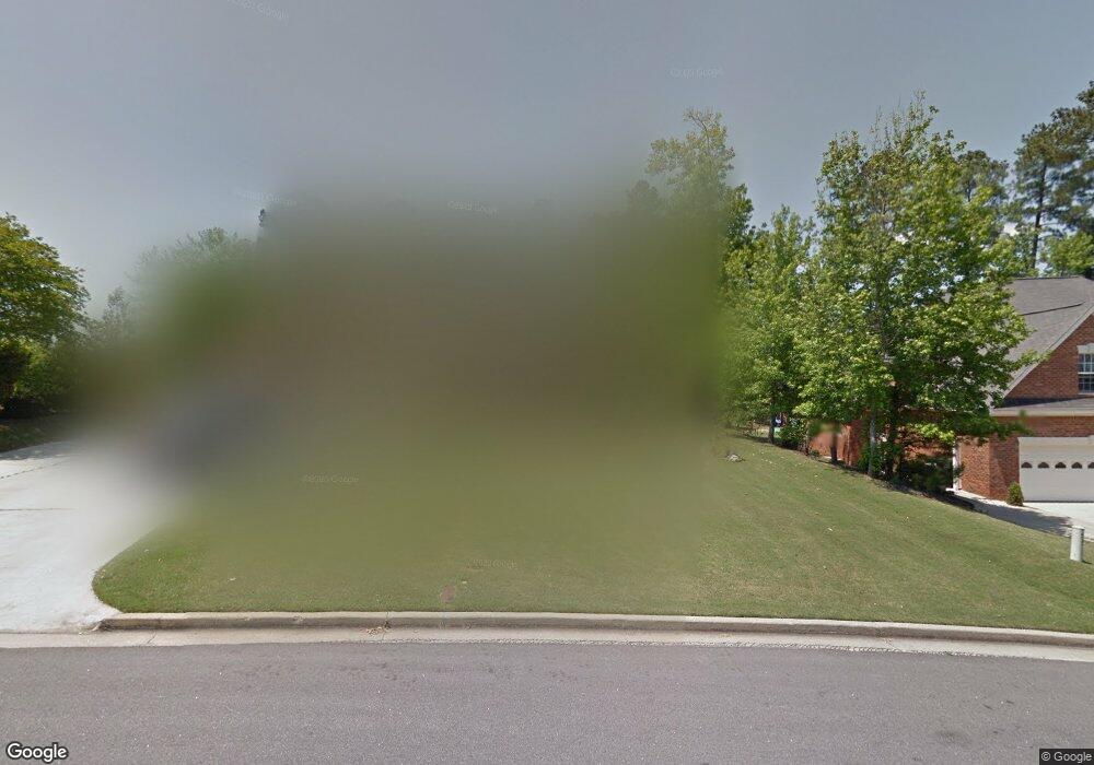 1379 Aylesbury Dr, Evans, GA 30809 - photo 1