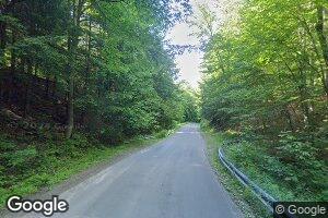 0 Indian Creek Rd Unit R1024962, Andover, NY 14806