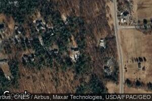 149 Spring Dr, Bowdoin, ME 04287