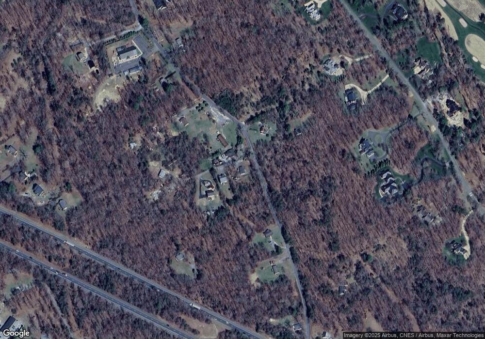 966 Hacktown Rd, Keswick, VA 22947 - photo 1