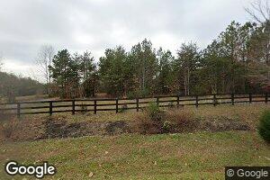 1293 Gallows Rd, Gretna, VA 24557