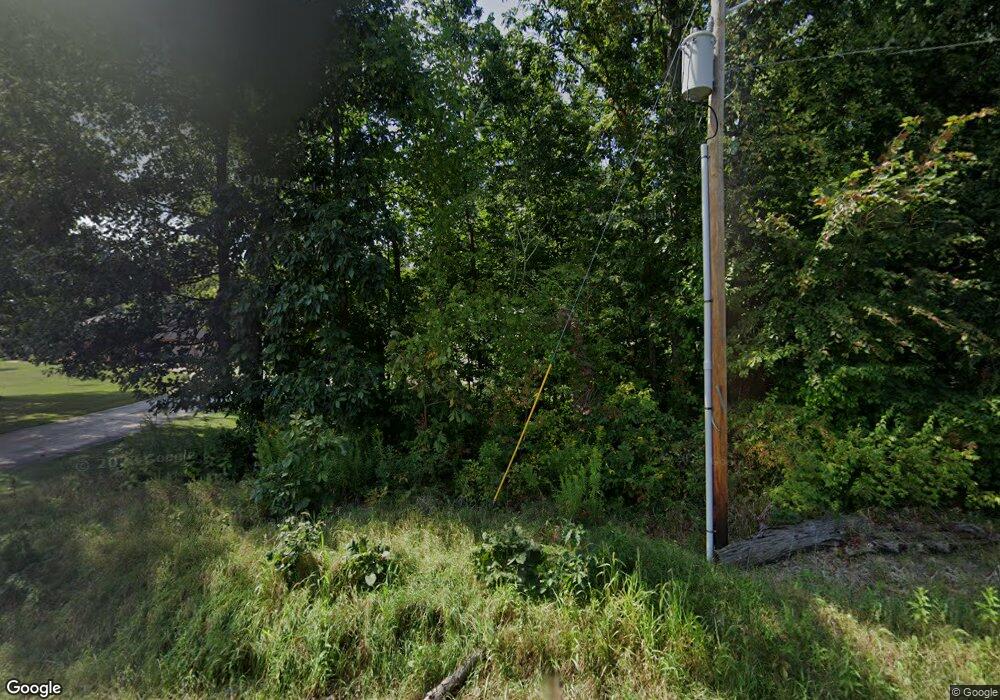 1692 State Route 100, Bucyrus, OH 44820 - photo 1