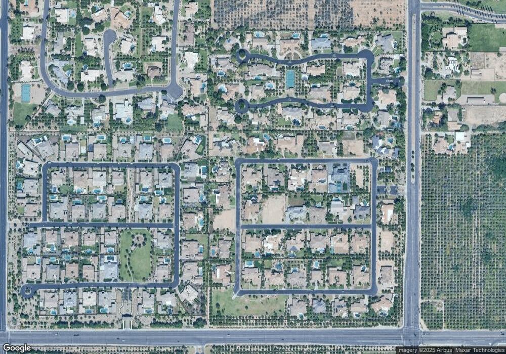 3435 E Kael St unit Rental, Mesa, AZ 85213 - photo 1