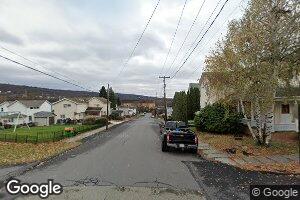 1202-04-06 W Elm St, Scranton, PA 18503