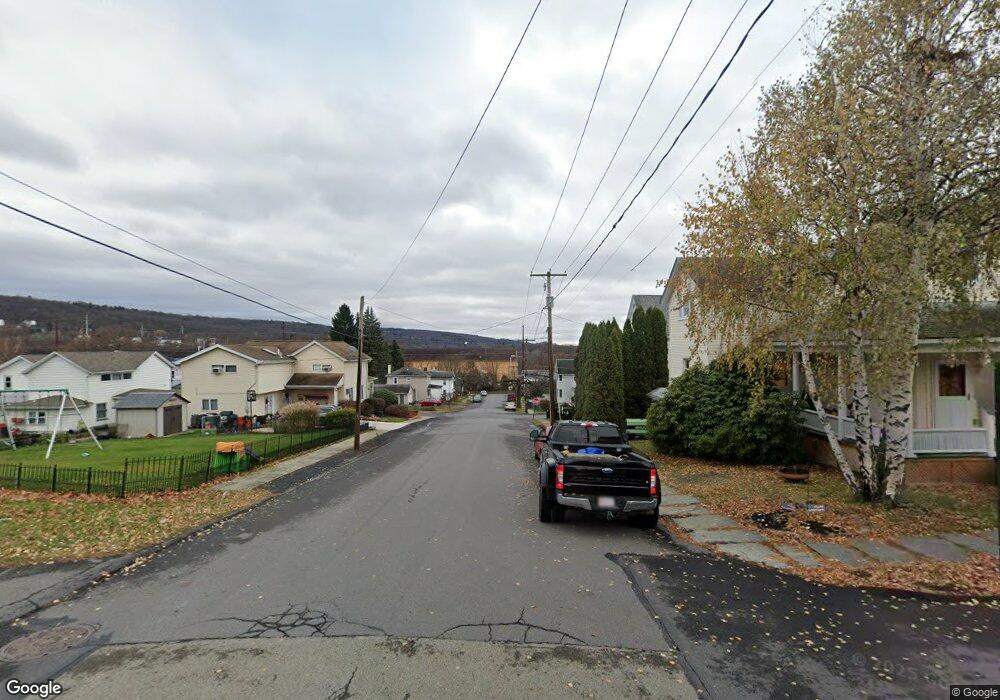 1202-04-06 W Elm St, Scranton, PA 18503 - photo 1