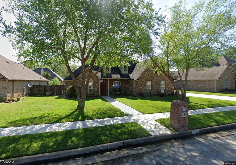 6048 6048 Brynmar Ct, Tyler, TX 75703 - photo 1