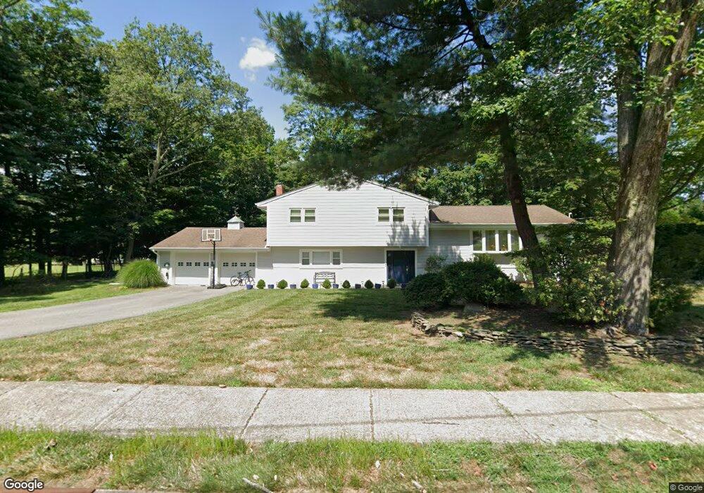 12 Powhatan Path, Oakland, NJ 07436 - photo 1