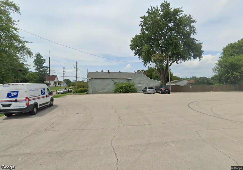 1155 Julia Ave, Louisville, KY 40204 - photo 1