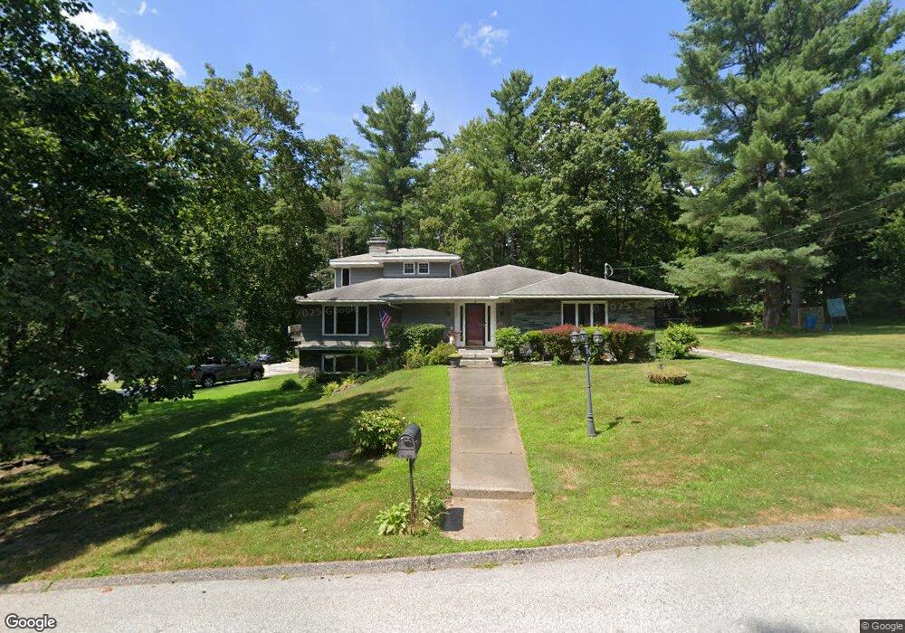 13 Upland Dr, Rutland, VT 05701 - photo 1