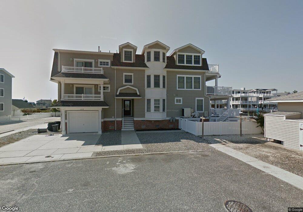 522 20th St unit 522, Avalon, NJ 08202 - photo 1