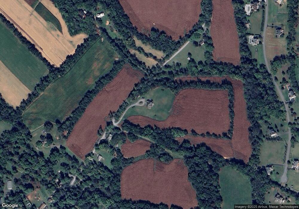 38014 Howards Farm Ln, Purcellville, VA 20132 - photo 1