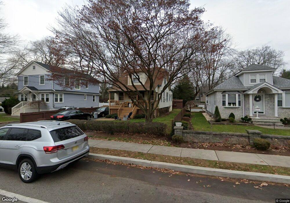 610 Westwood Ave, Rivervale, NJ 07675 - photo 1