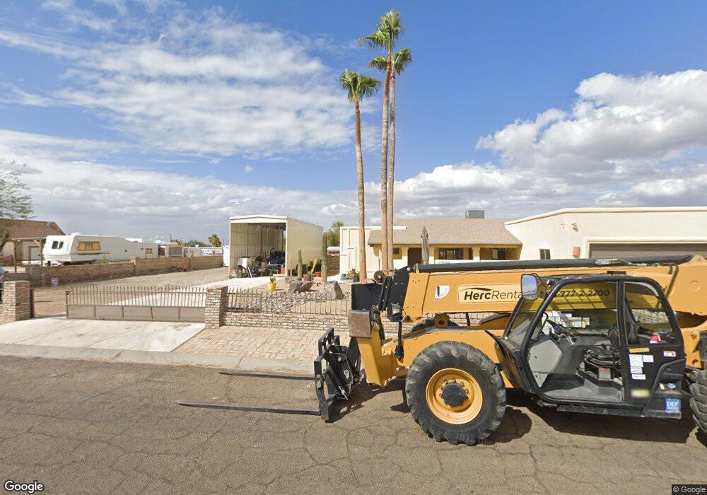 13156 E 51st Ln, Yuma, AZ 85367 - photo 1