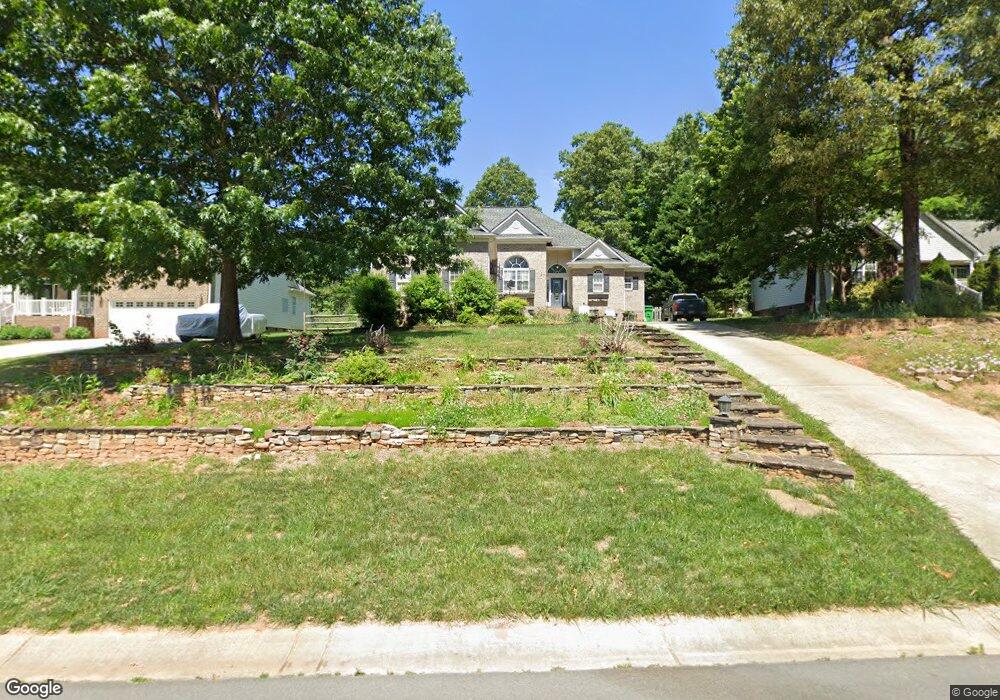 728 Redah Ave, Locust, NC 28097 - photo 1