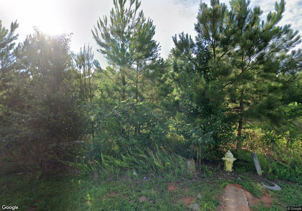 85 Barshay Dr, Covington, GA 30016 - photo 1