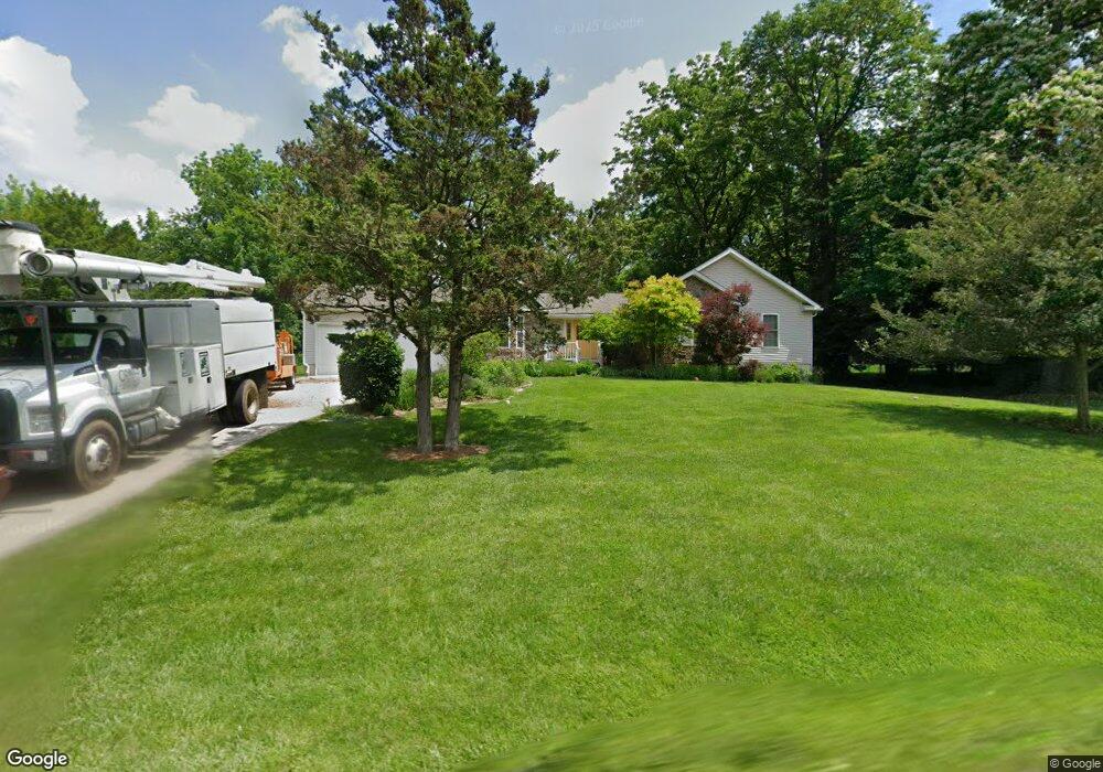 101 Cedar Grove Rd, Conshohocken, PA 19428 - photo 1