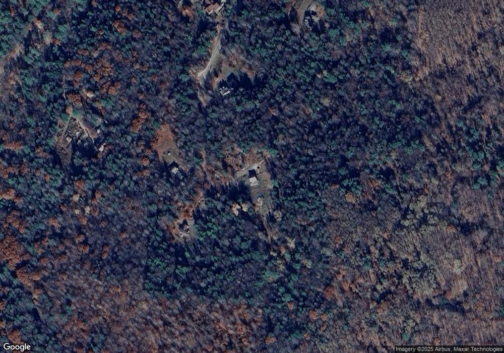 284 Quails Hill Rd, Brattleboro, VT 05301 - photo 1