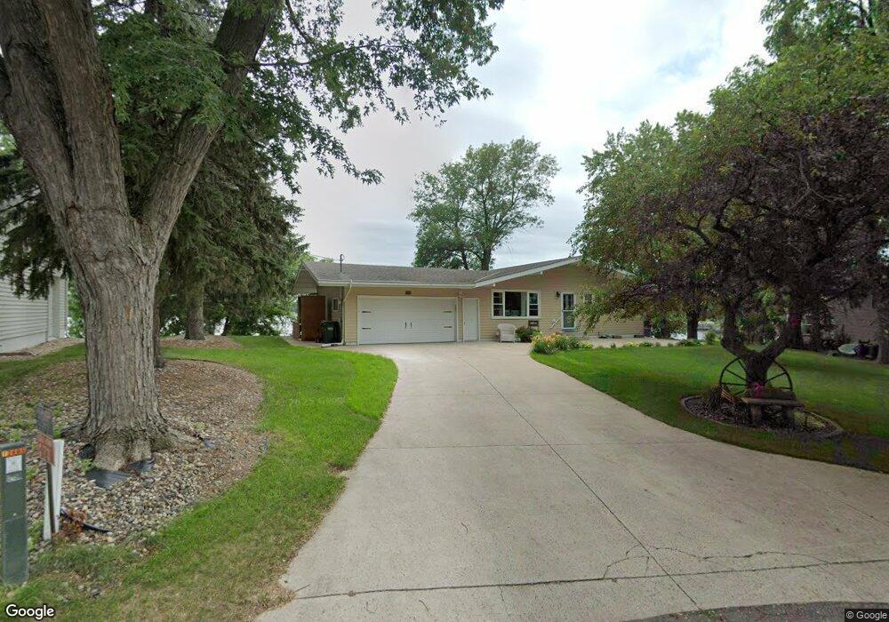 17613 Finch Ct, Cold Spring, MN 56320 - photo 1