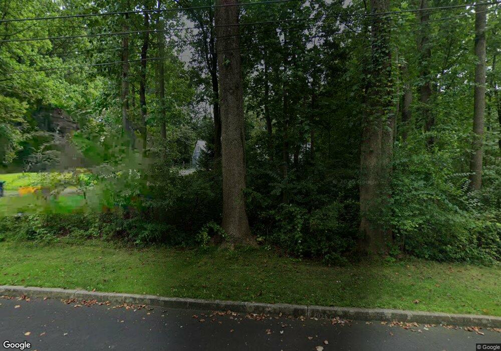 8 Cotswald Ln, Princeton, NJ 08540 - photo 1