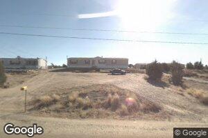 80 Road 3961, Farmington, NM 87401