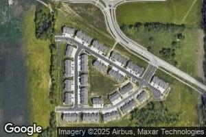 14205 Bay Willow Dr, Fishers, IN 46037