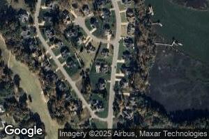 1022 Cypress Creek Pkwy, Smithfield, VA 23430