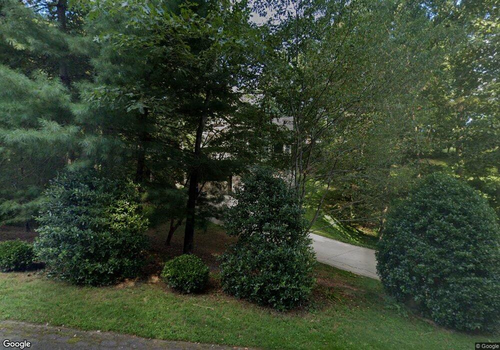 121 Springside Dr, Asheville, NC 28806 - photo 1