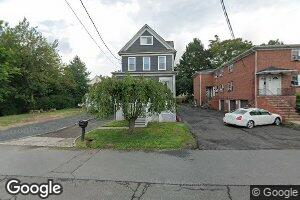 30 E 15th St, Linden, NJ 07036