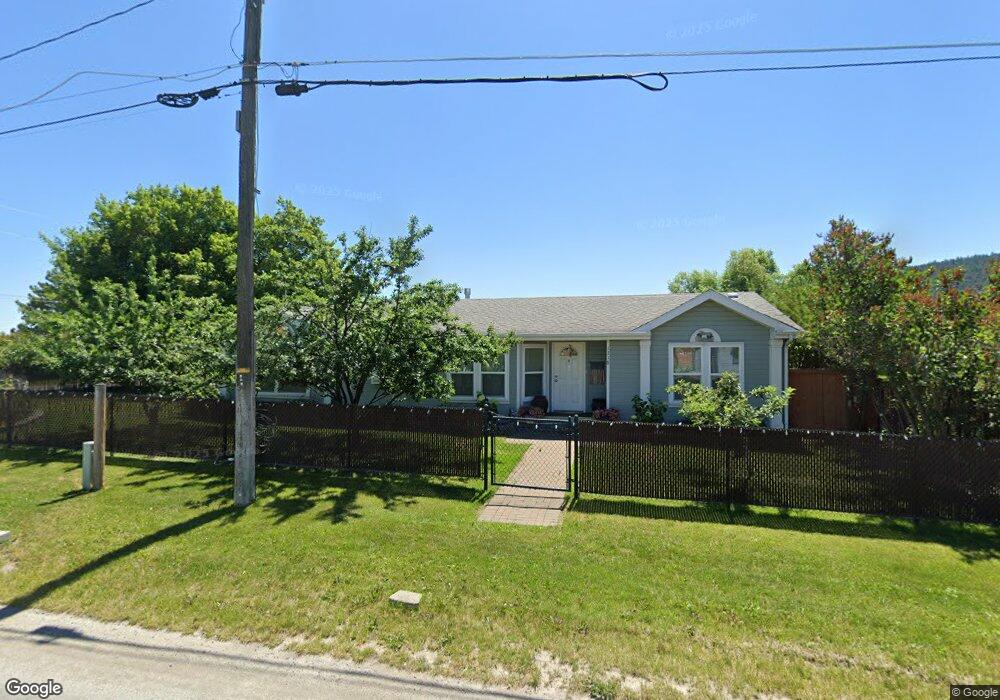 0 None unit 30023631, Kalispell, MT 59901 - photo 1