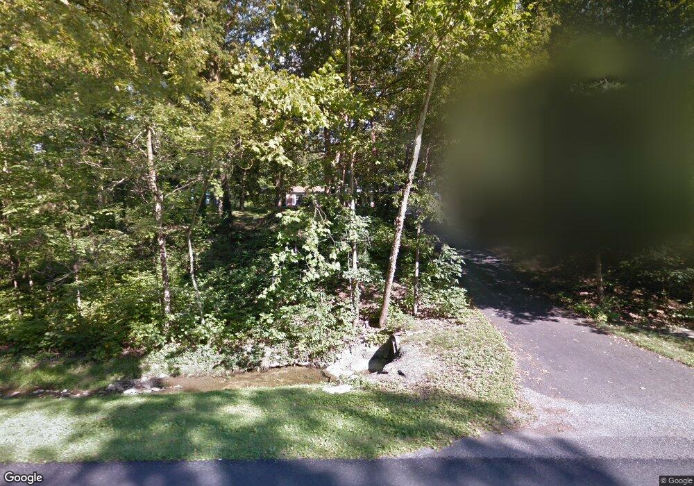 112 Oak Ridge Dr, Stephens City, VA 22655 - photo 1