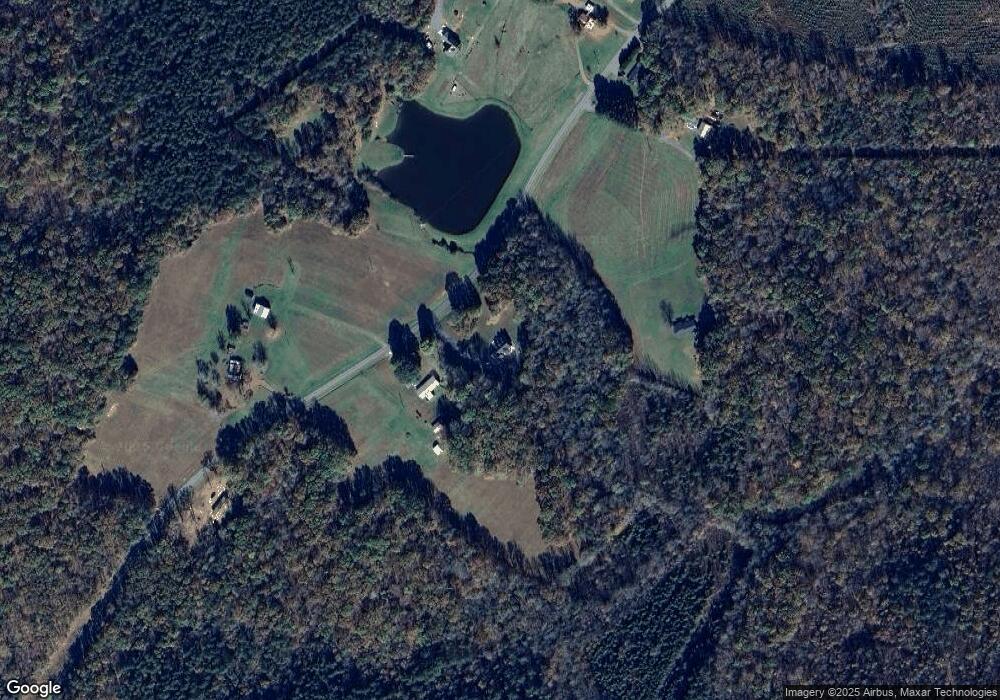 4279 Pisgah Covered Bridge Rd, Asheboro, NC 27205 - photo 1