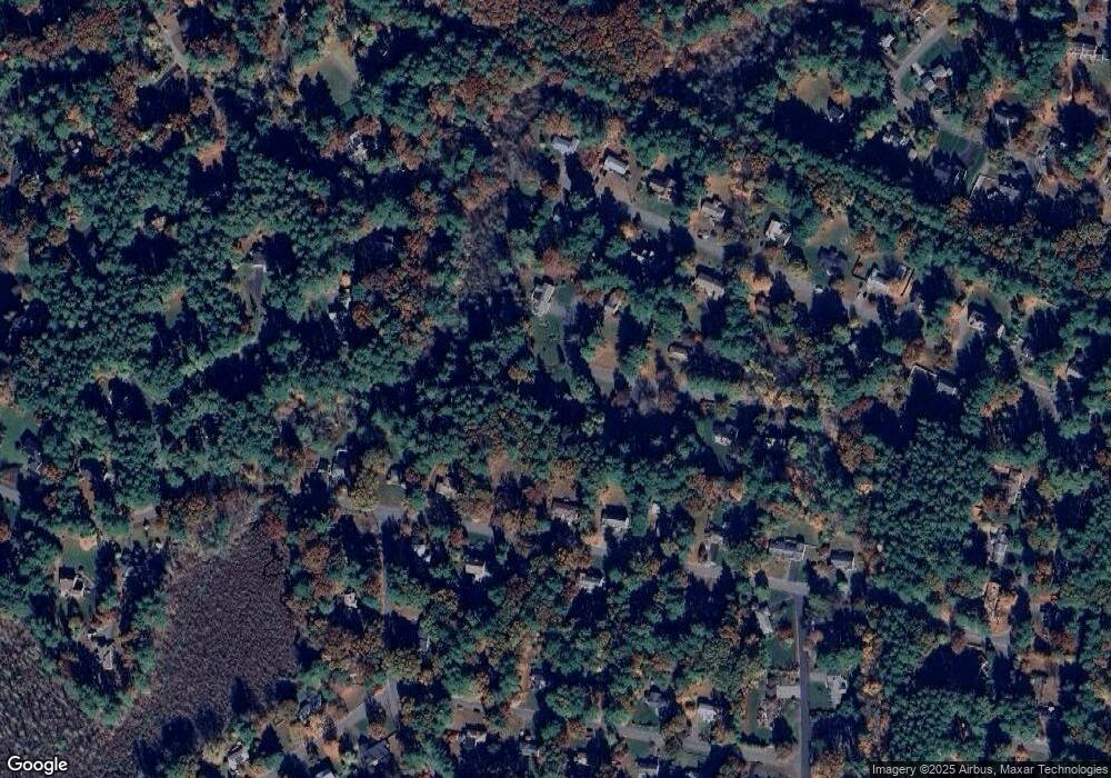 41 Rolling Ln, Sudbury, MA 01776 - photo 1