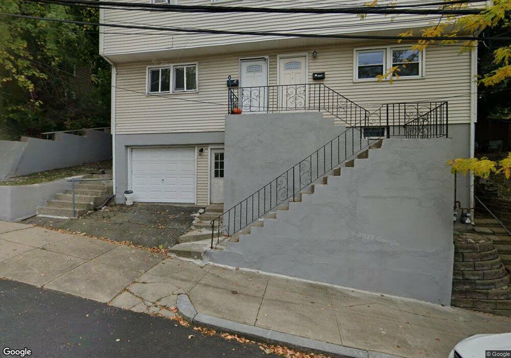 7 N Crescent Circuit unit 1G, Brighton, MA 02135 - photo 1